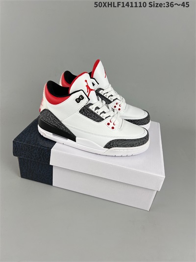 men jordan 3 shoes 2022-12-12-020